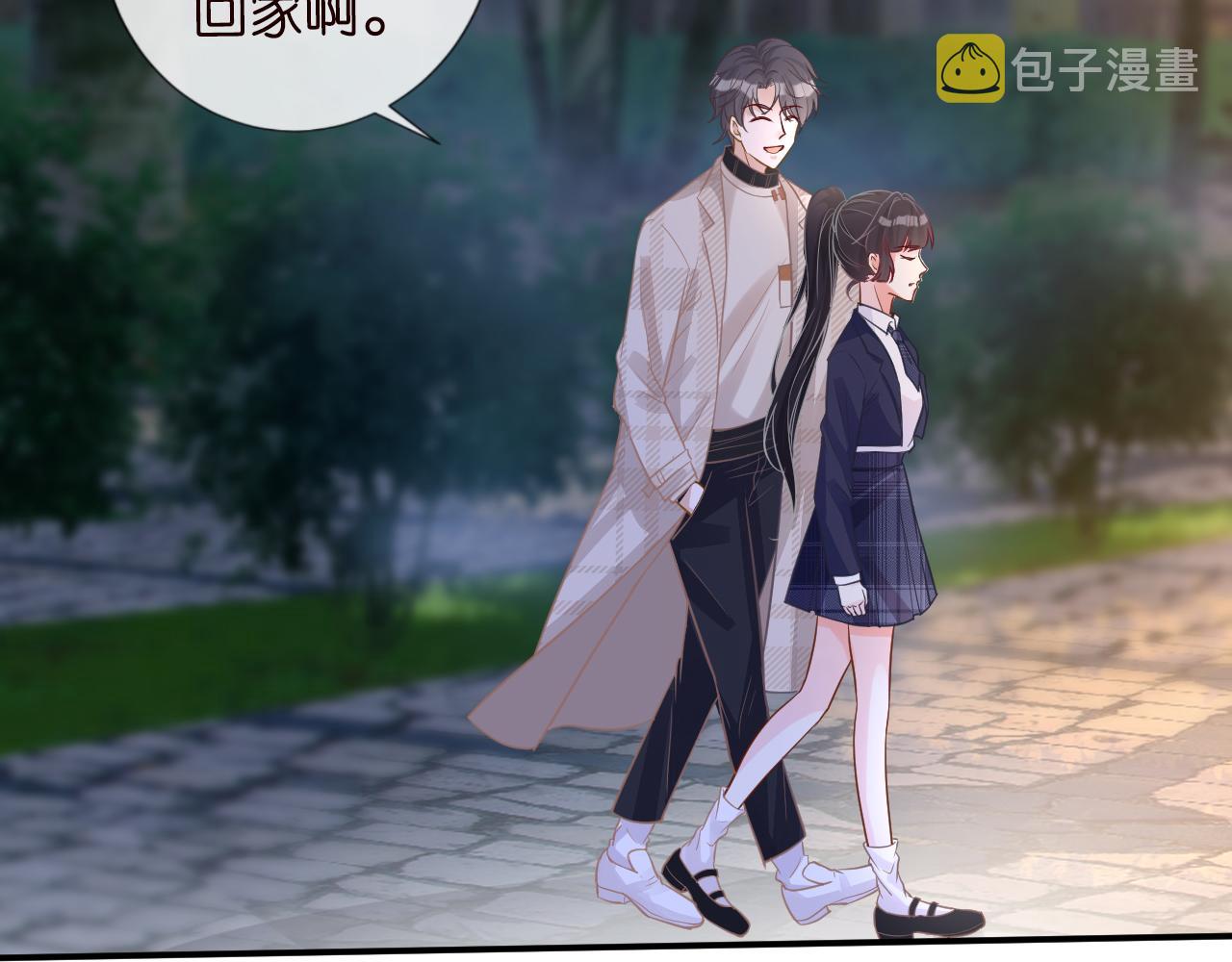 第20话 外婆的信73