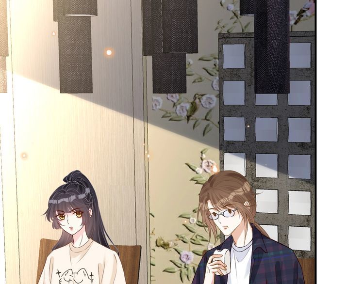 第155 高考出分6