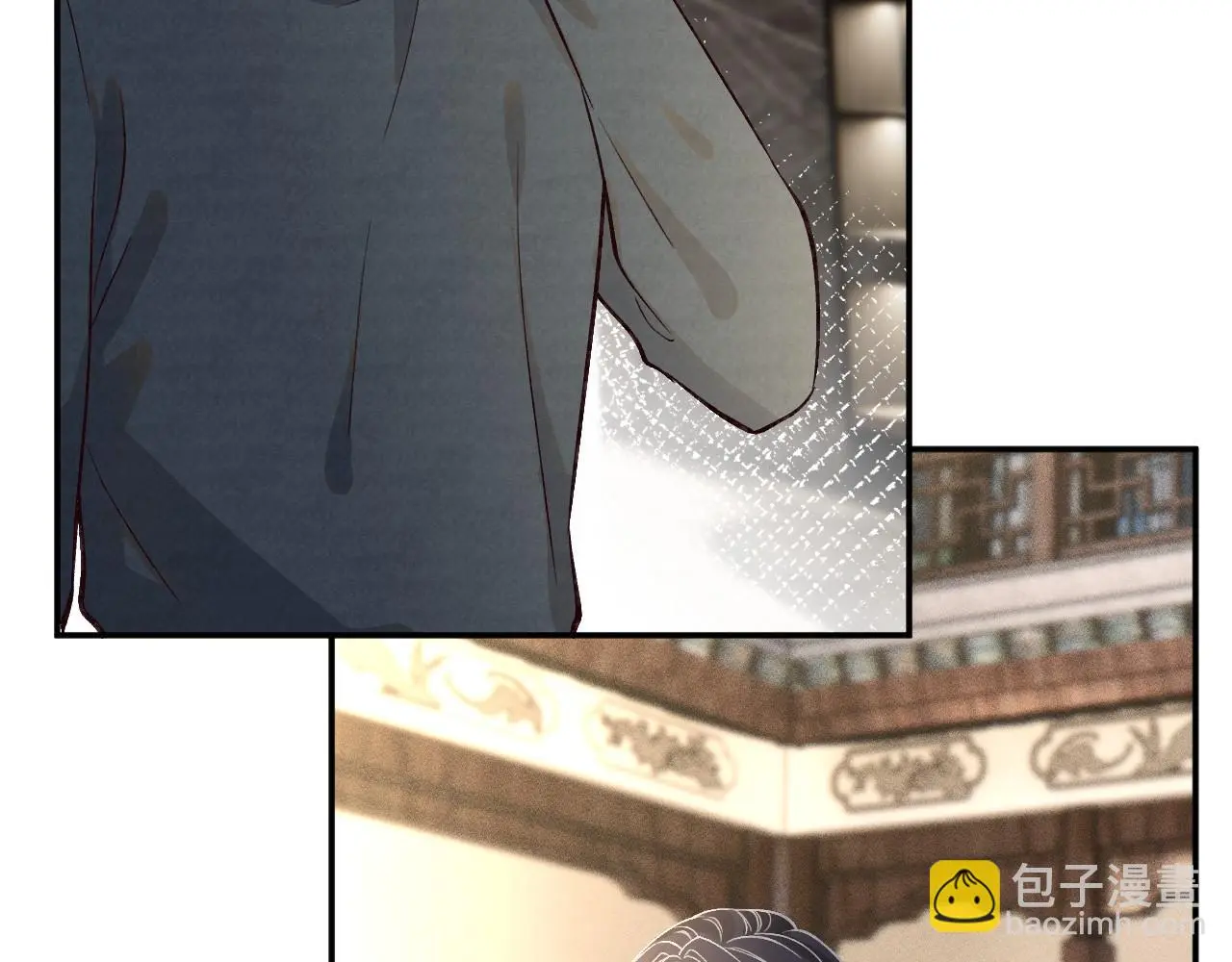 第255 油尽灯枯的脉象55