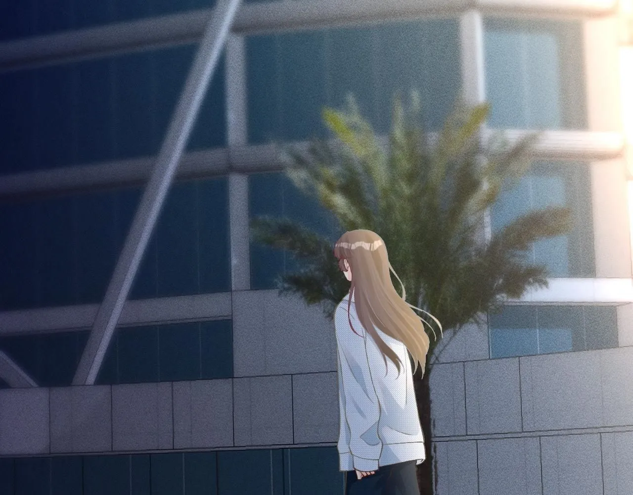 第213 让姐带你飞22