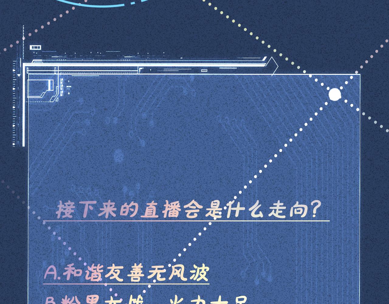 第99话 土豪竟是我自己109