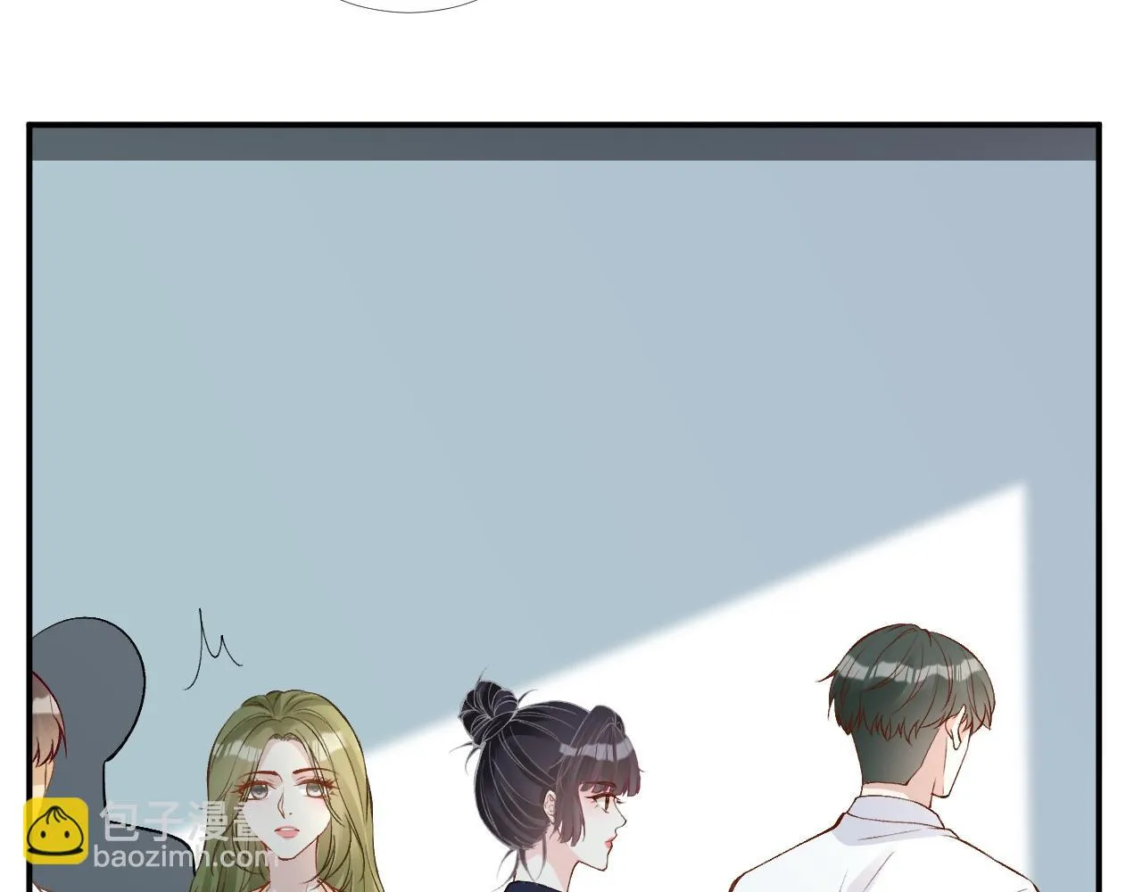 第204 背后的靠山14