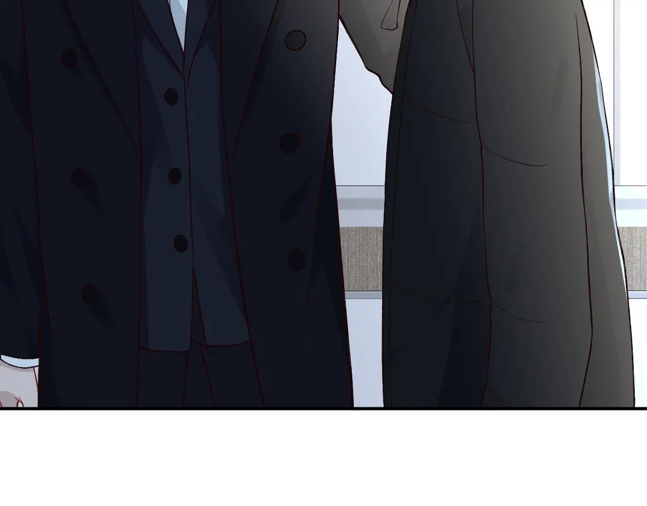 第246 起死回生63