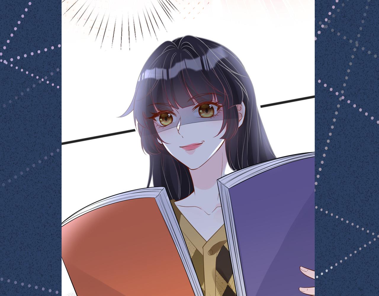 第66话 输了，就叫爸爸117