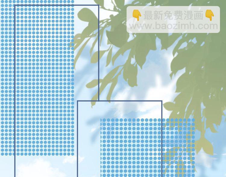 第164 狡猾的老头40