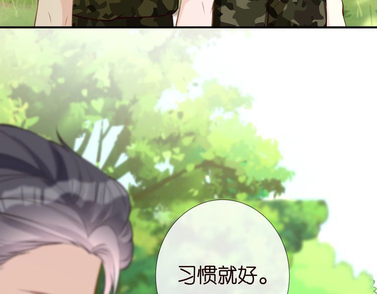 第169 抢什么都不能抢钱70