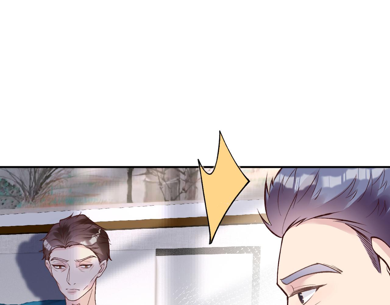 第110 数学联考15