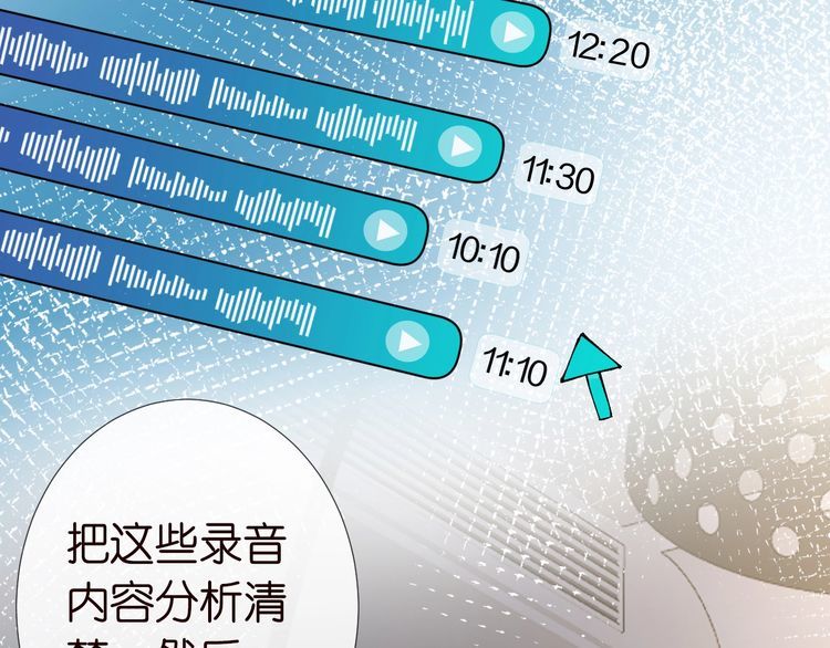 第172 陷害85
