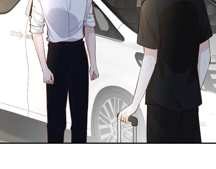 第160 要上大学啦46