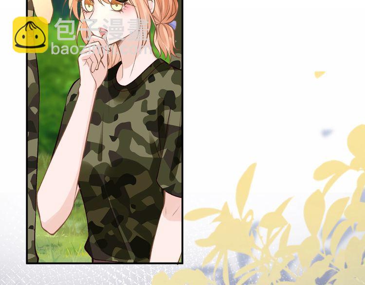 第169 抢什么都不能抢钱89