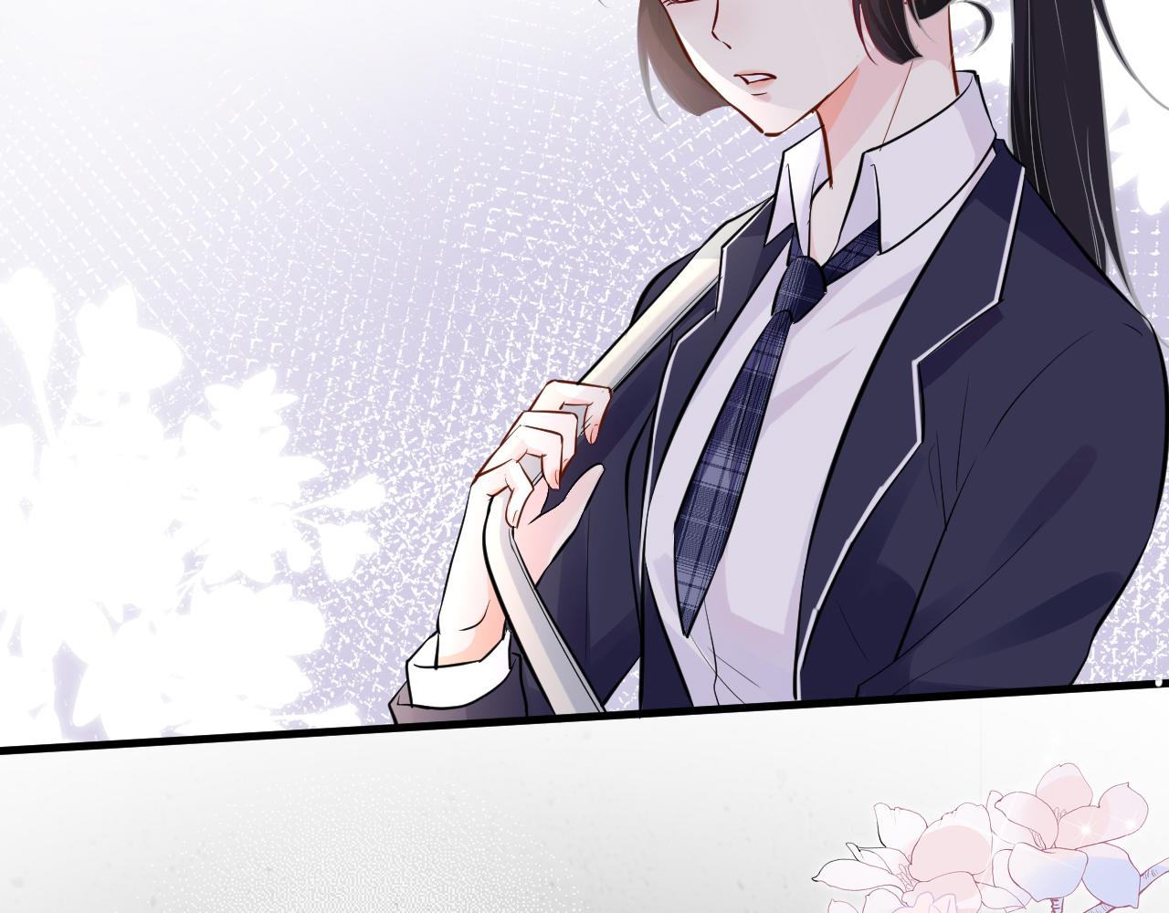 第41话 情书？！9