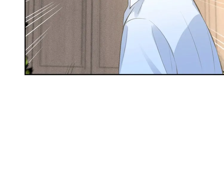 第180 诡计多端的荣院士65