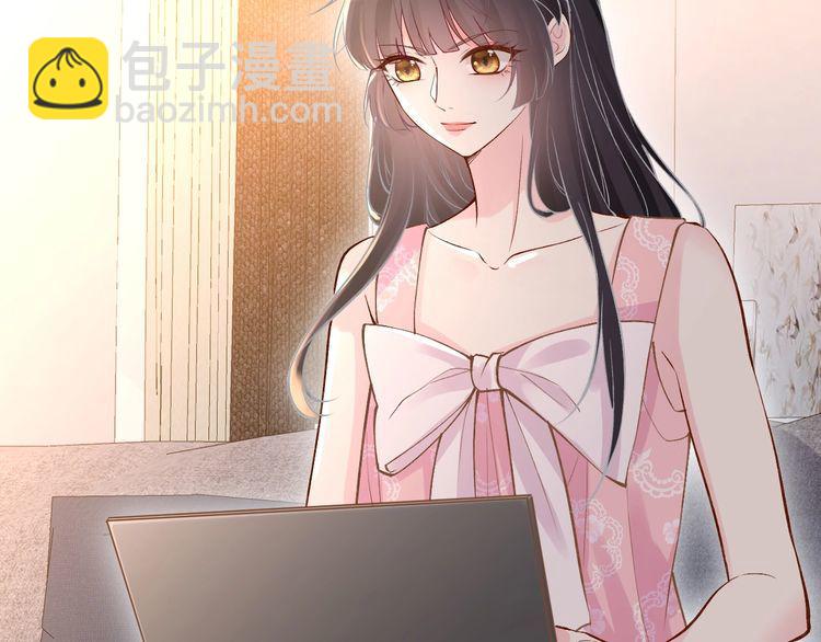 第162 妹妹是全能大佬31