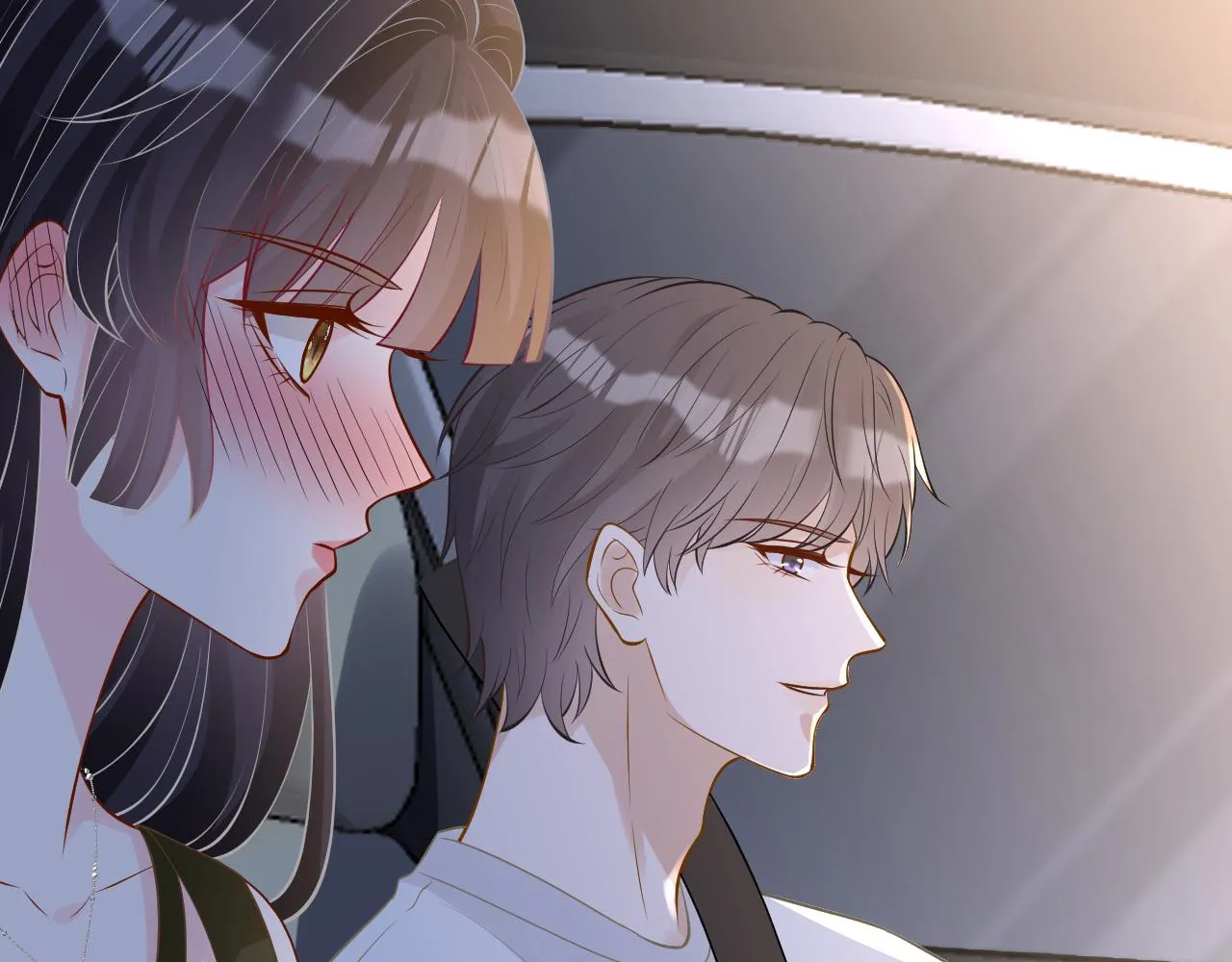 第191 失控的心跳18