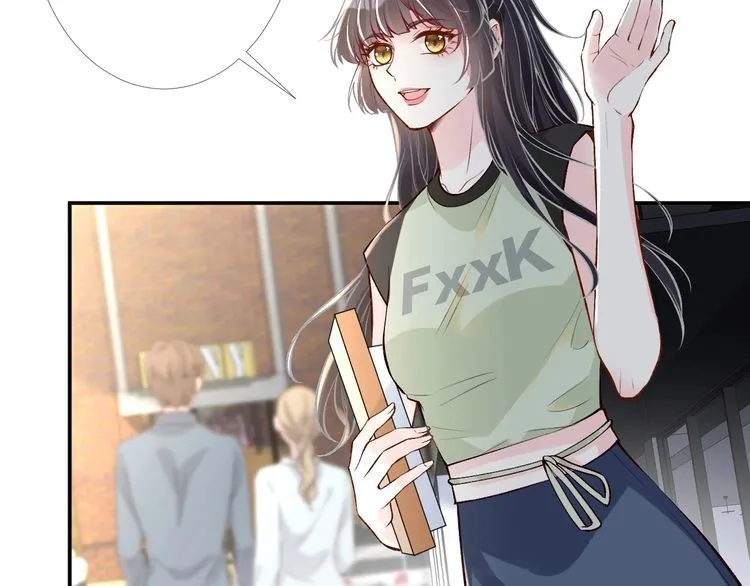 第180 诡计多端的荣院士34
