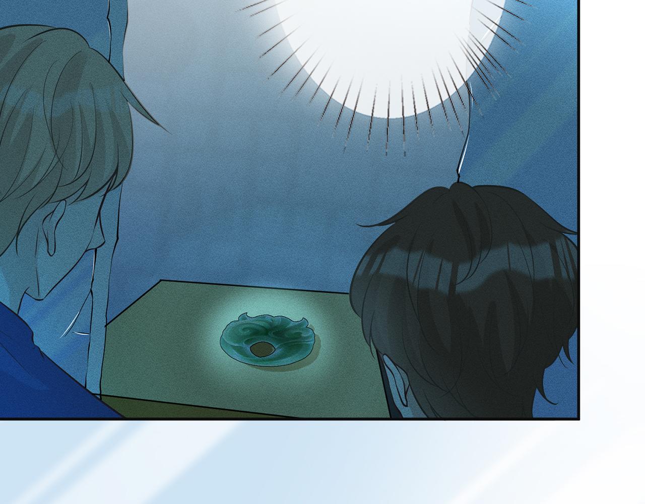 第56话 逃离文物馆75