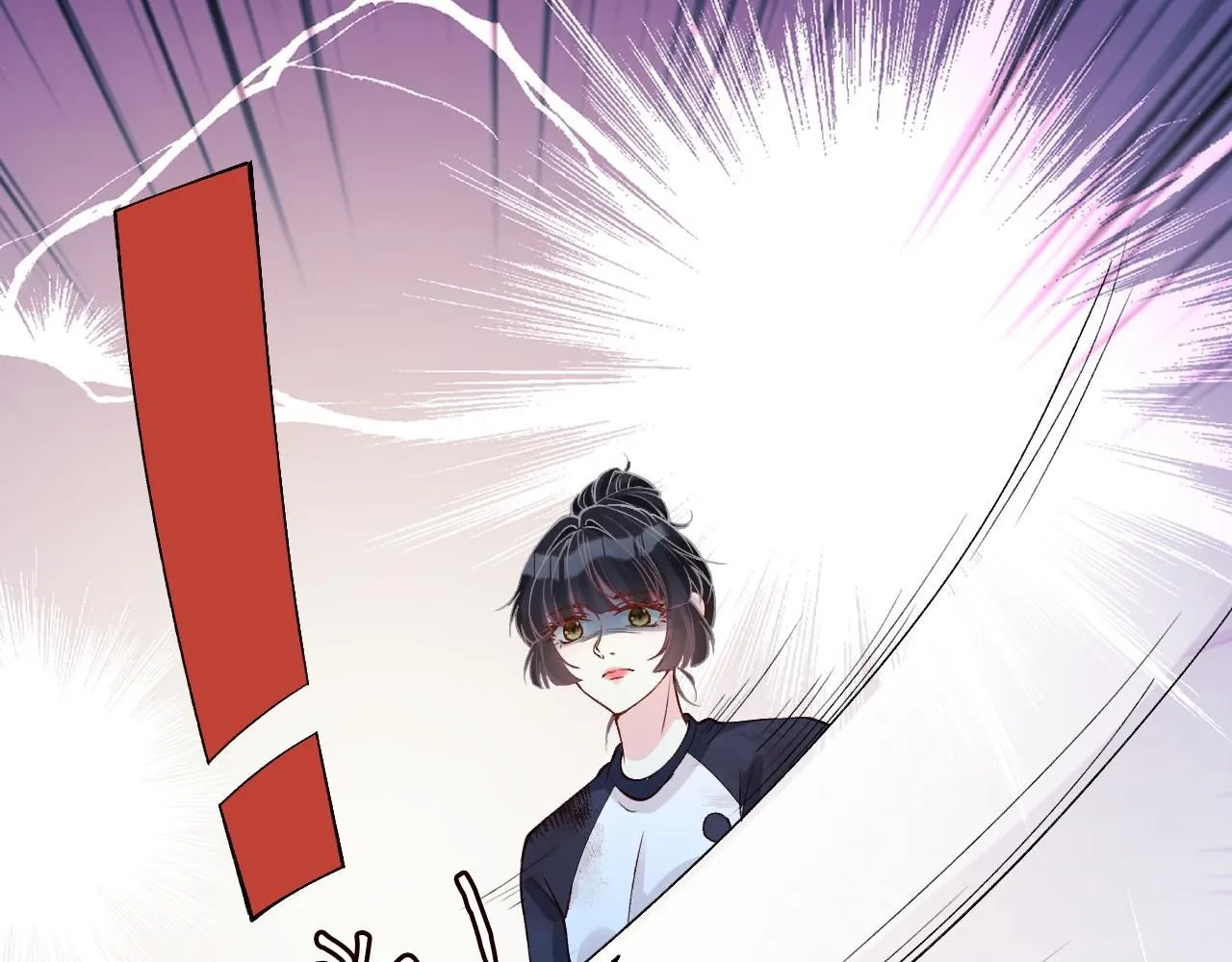 第210 她到底是谁？11
