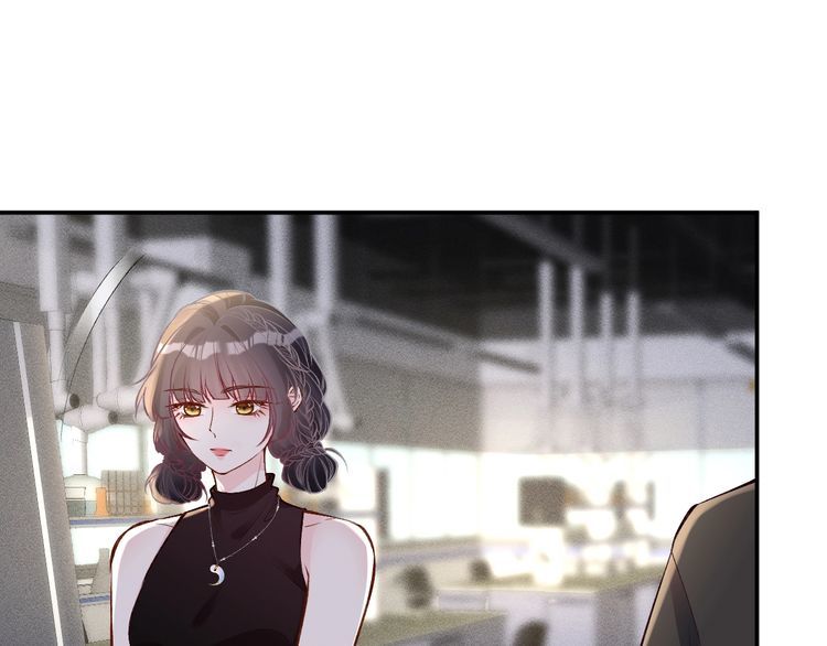 第178 面熟的男人25