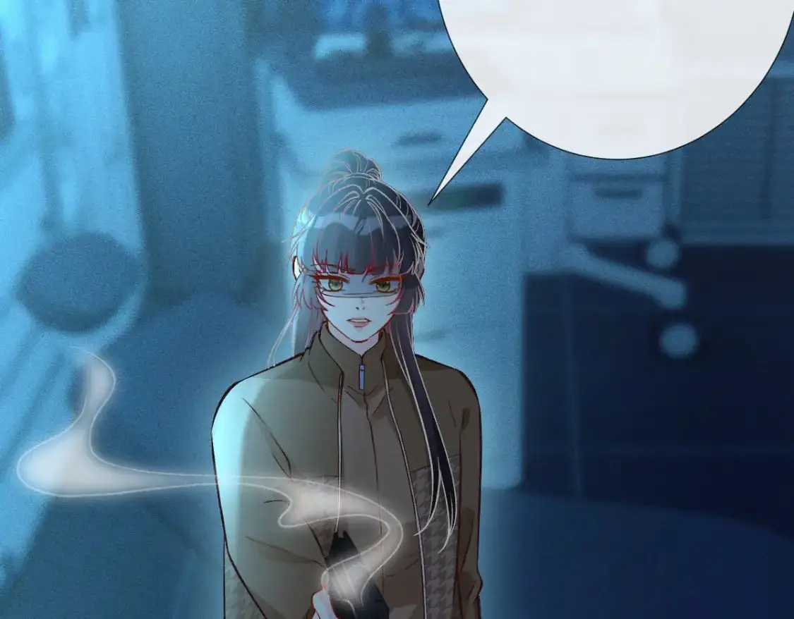 第270 你动了闵郁？36