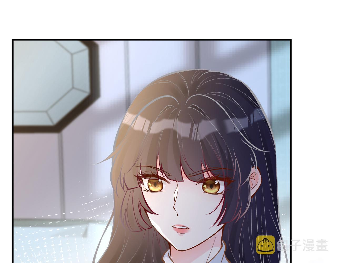 第102 绿茶男遇上钢铁直女60