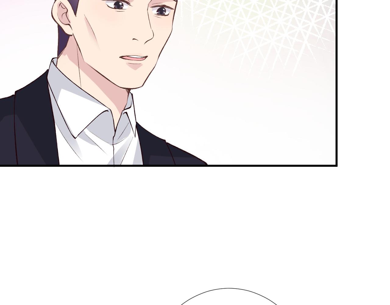 第107 诊金，她要五百万77
