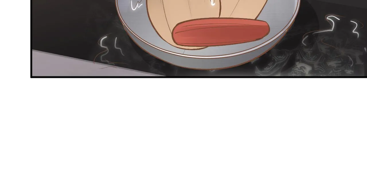 第185 吃醋74