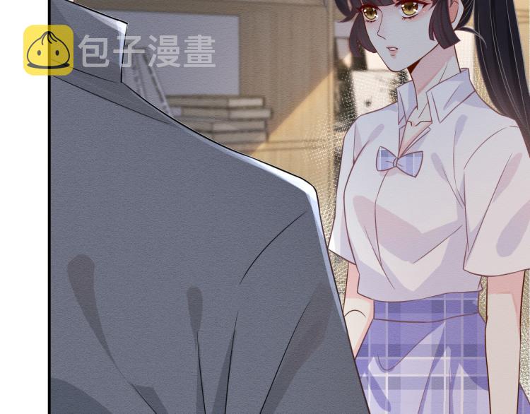 第10话 满分天才65