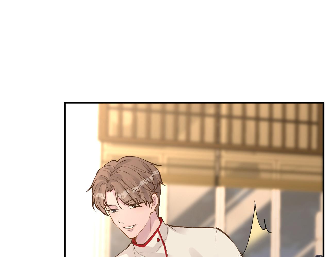 第104 霍大佬被拉黑了67