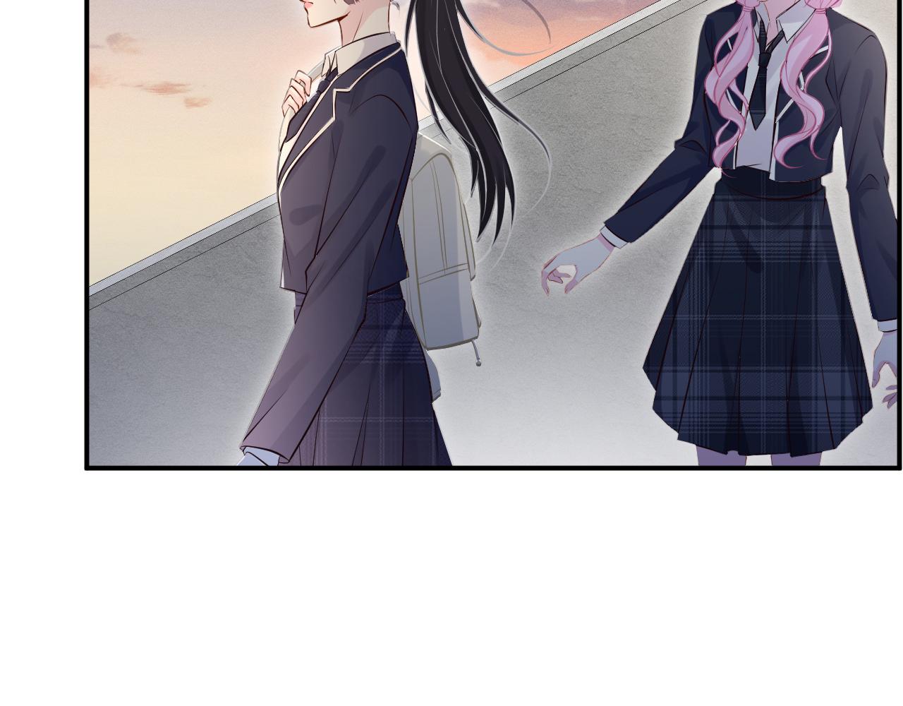 第63话 臆想症是病77