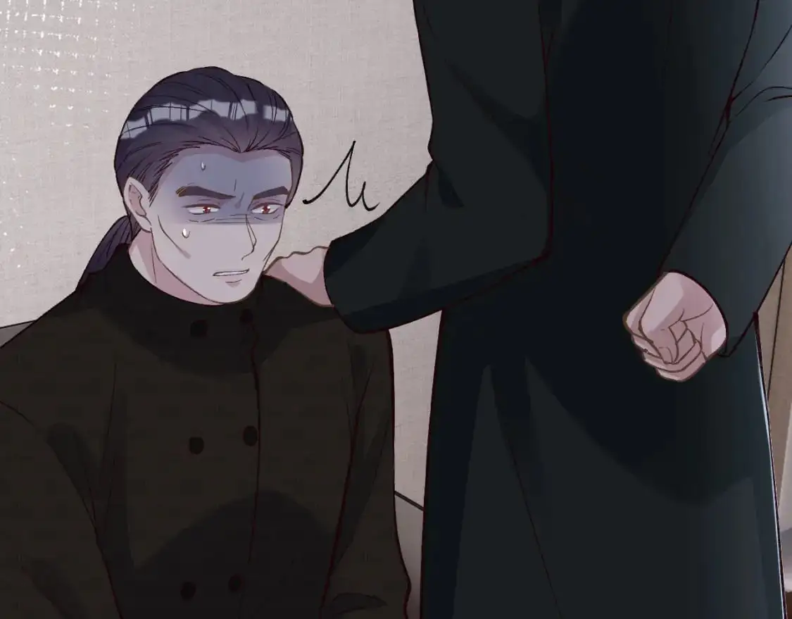第264 将计就计57