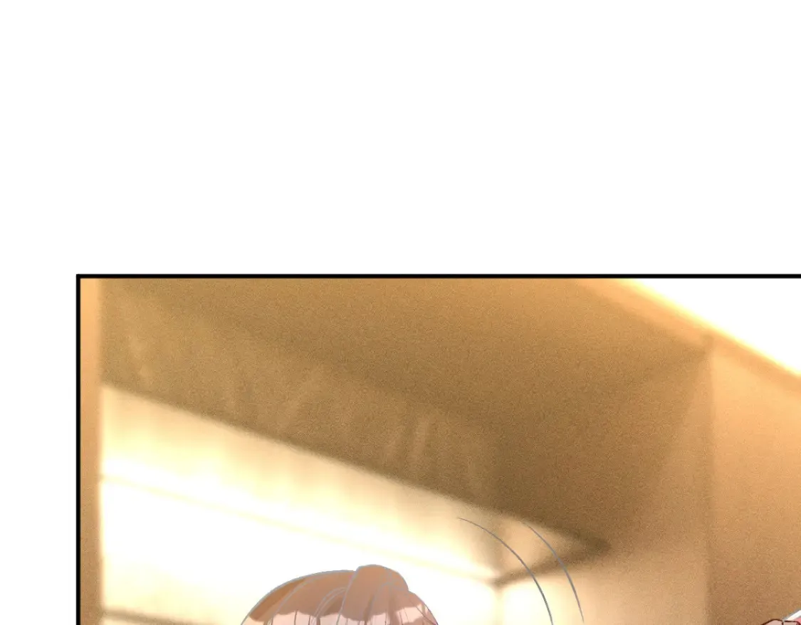 第288 别走10