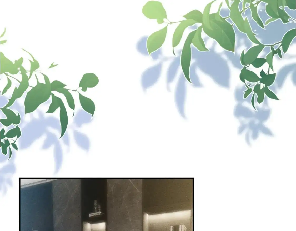 第269 杳姐，快走……20