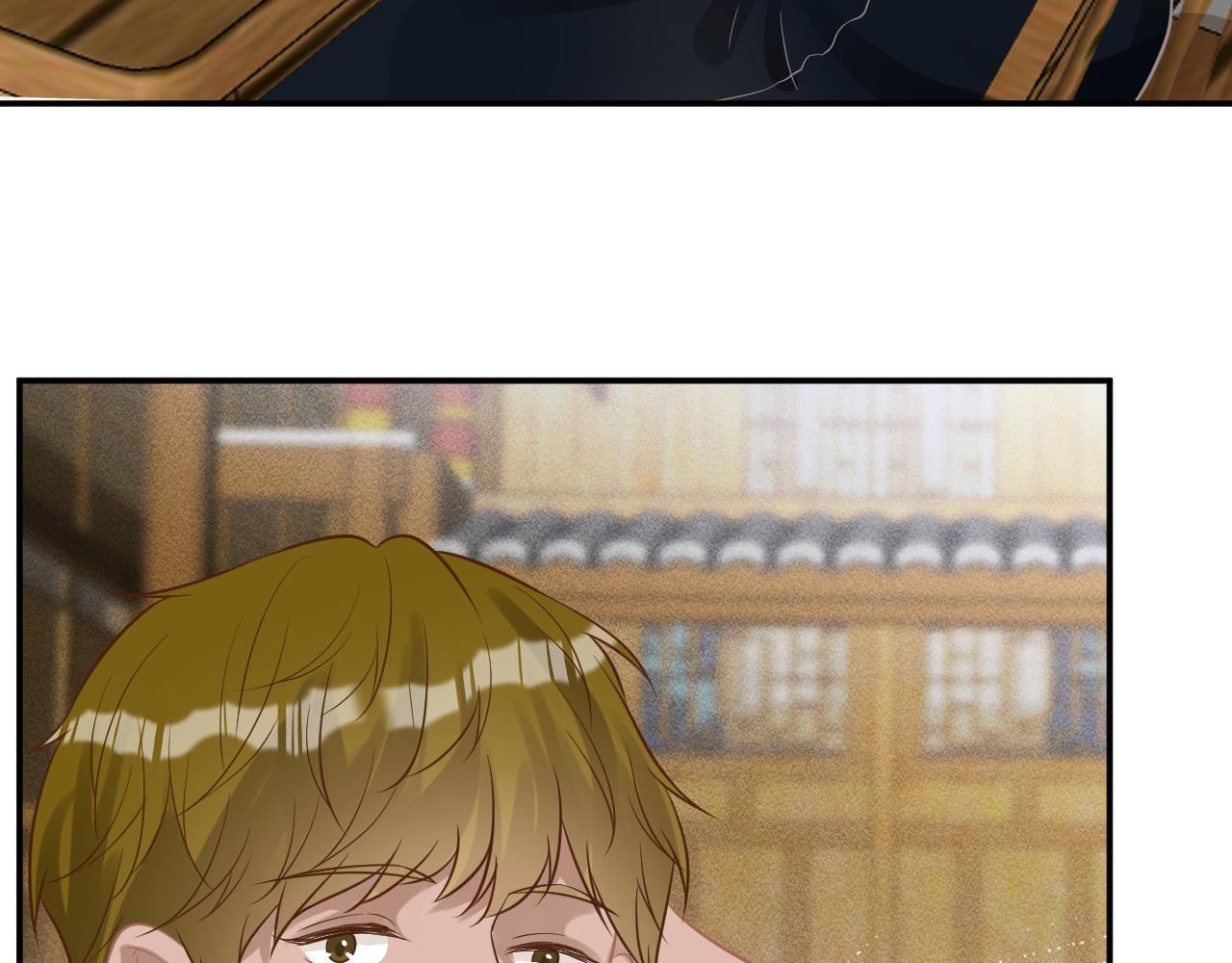 第79话 用魔法打败魔法41