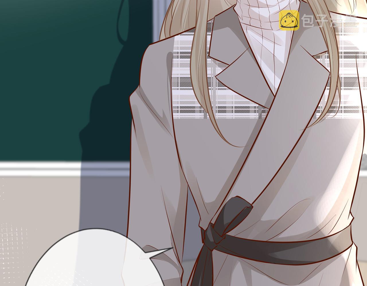 第37话 你暗恋我？35