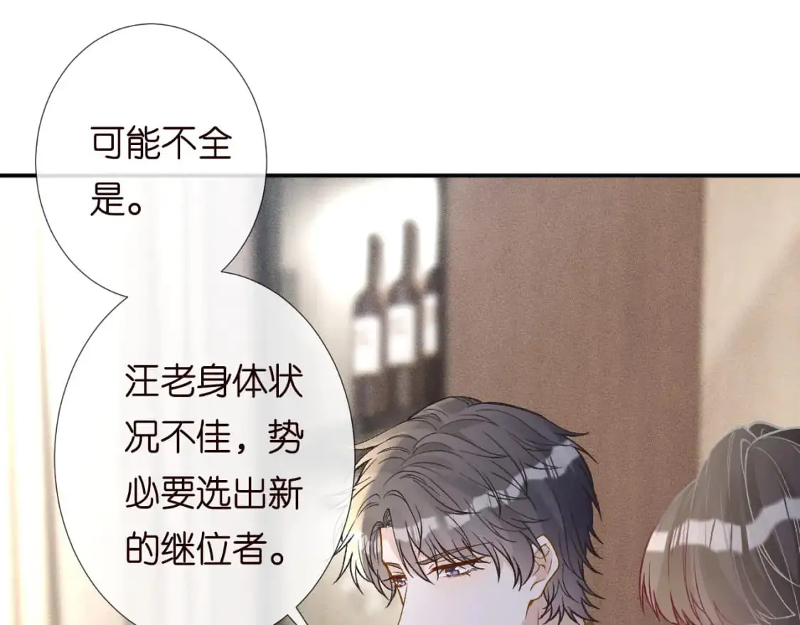 第265话（加更） 你想当会长吗44