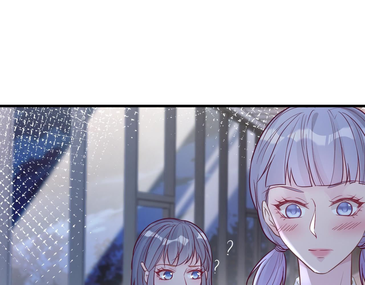 第49话 当红歌手Lucky48