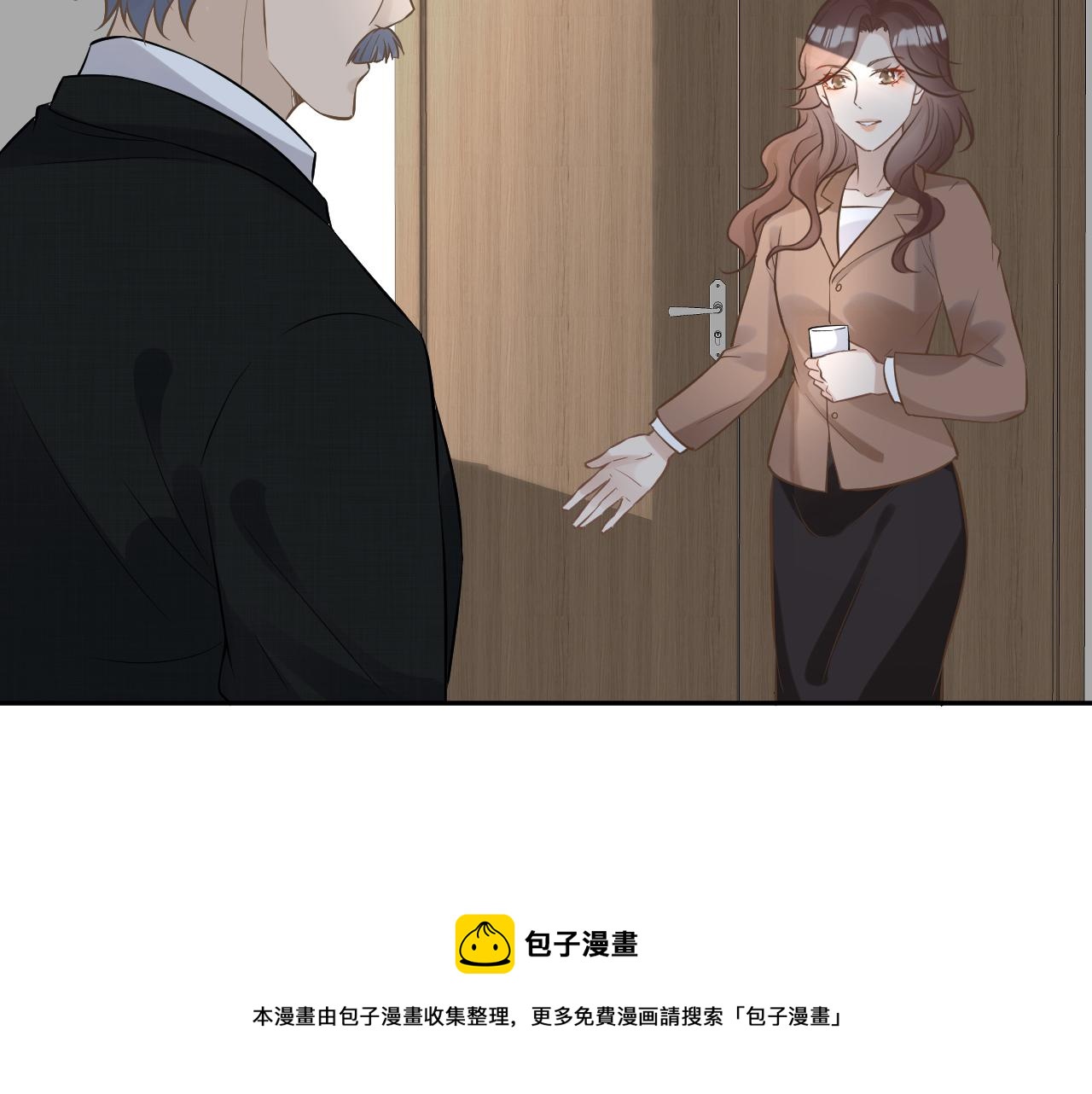 第57话 霍杳的目标40