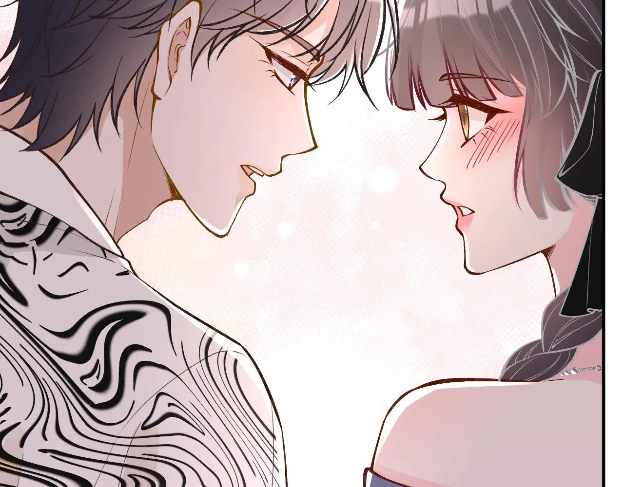第196 闵郁的心机94