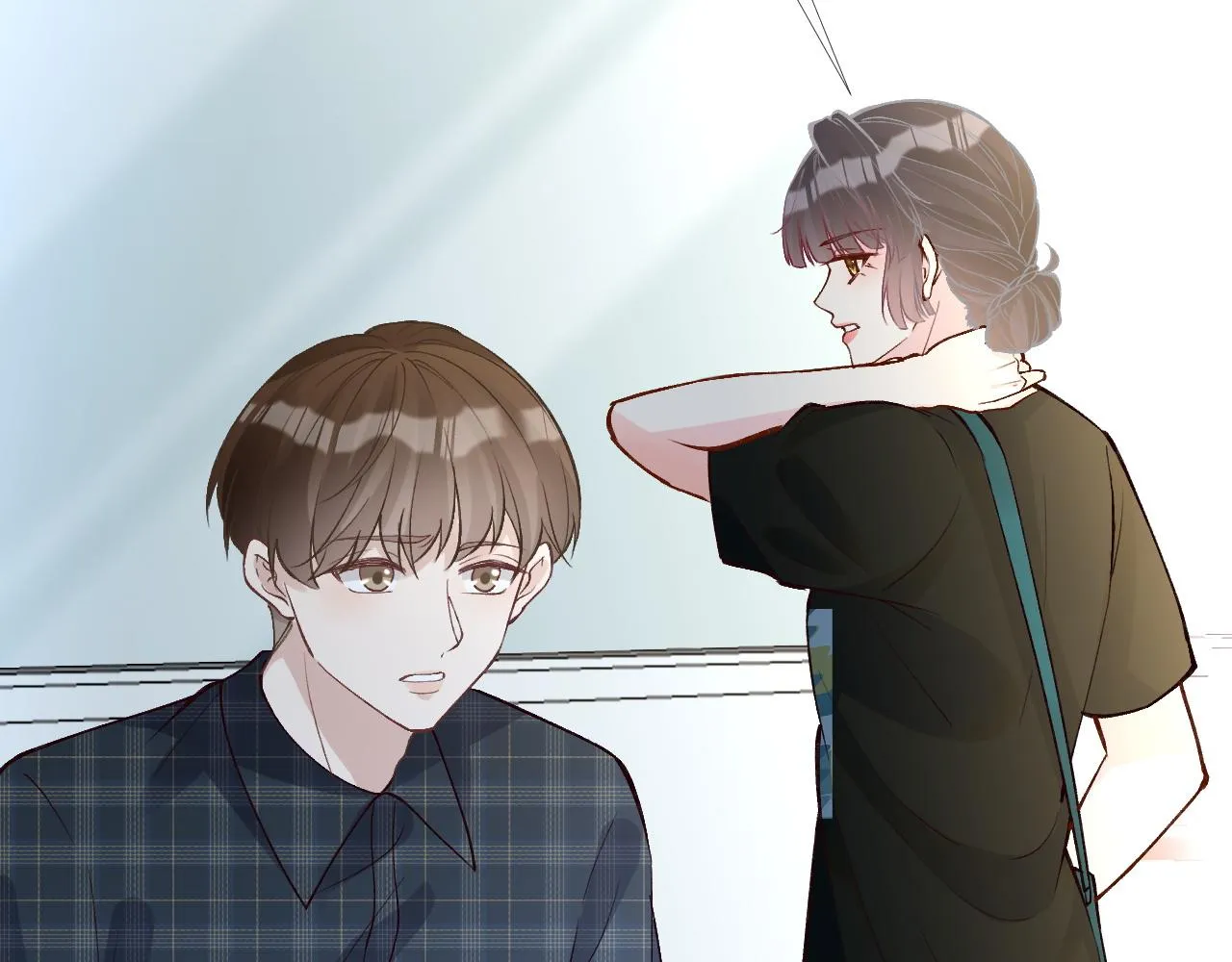 第198 霍杳被抓77