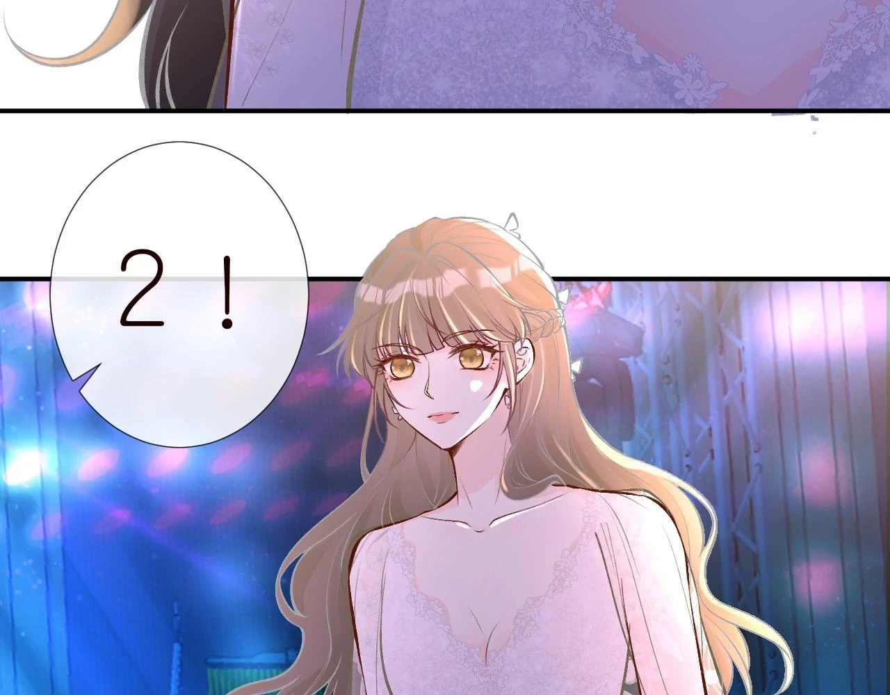 第153 舞台惊喜7