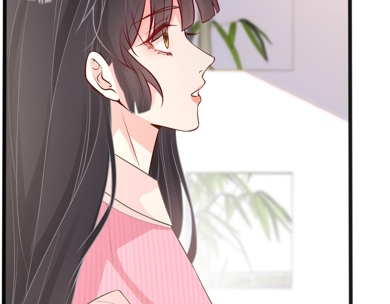第61话 治病47