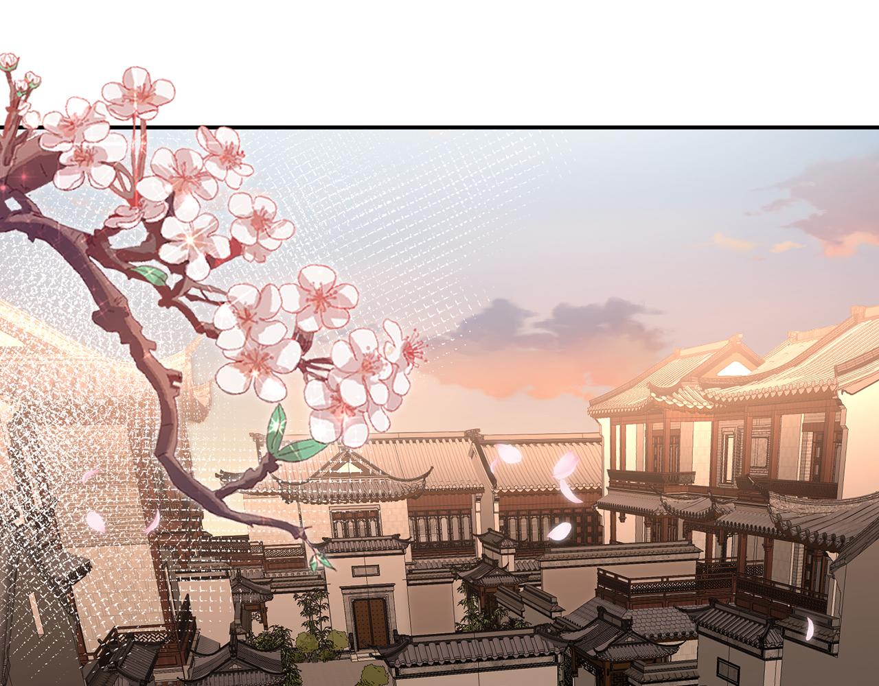 第44话 因为太强而被争抢4
