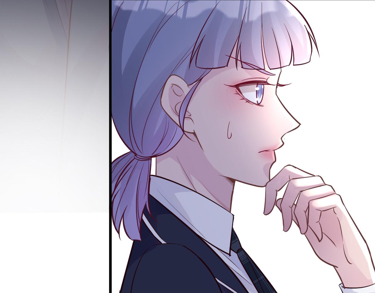 第46话 哥哥多奇葩56