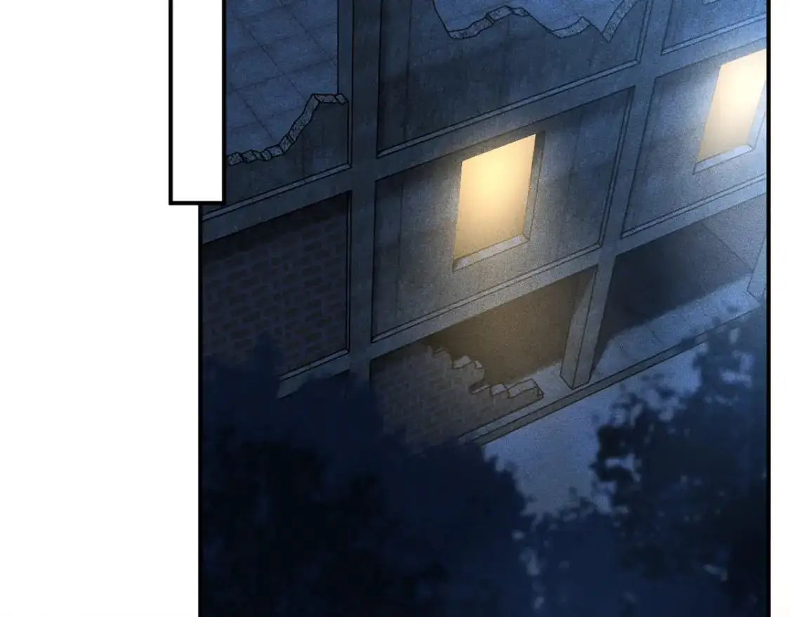 第270 你动了闵郁？78