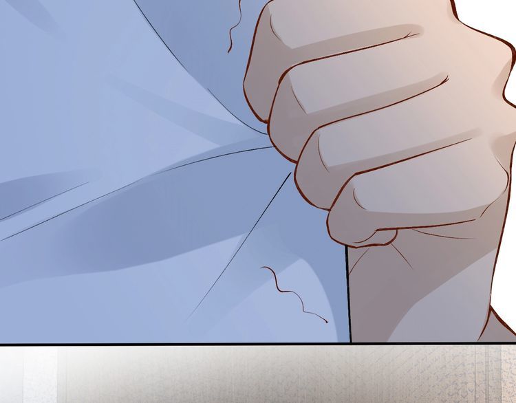 第175 欺人太甚102