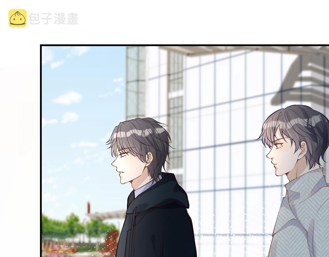 第133 见家长61