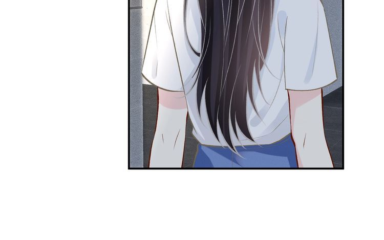 第170 敬酒不吃吃罚酒24
