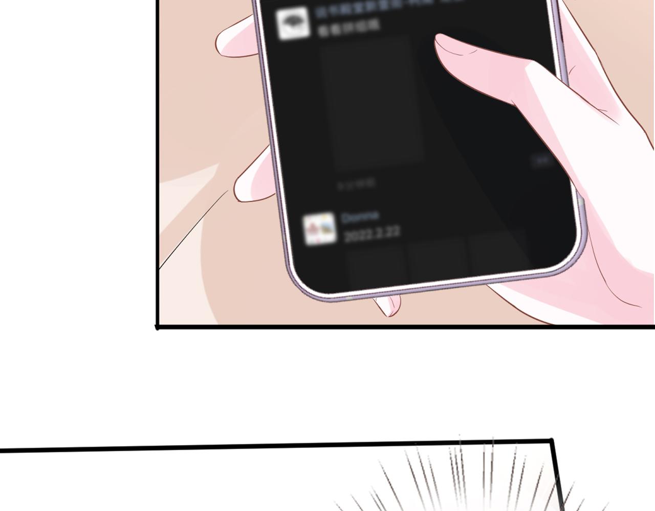 第58话 重生69