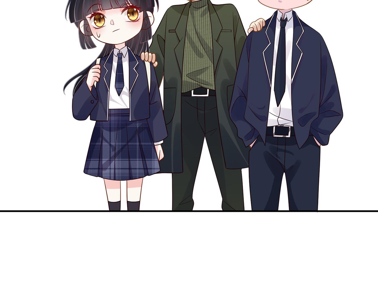 第54 话 偶遇大佬50