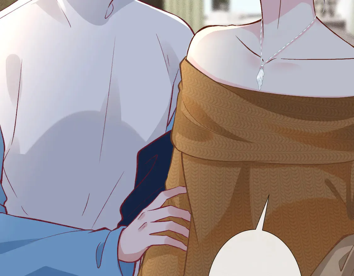 第292 隐藏学霸23